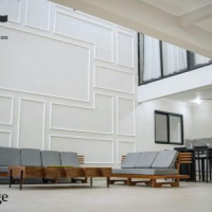 beach loft 59 (2)